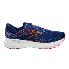 Men's Brooks Glycerin 20