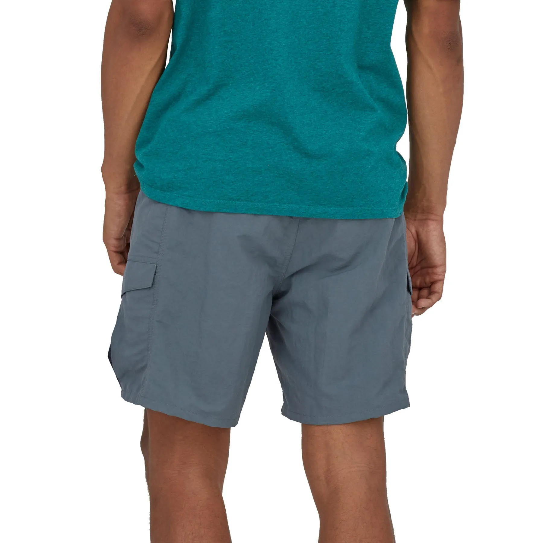 Mens Outdoor Everyday Shorts - 7in. - Sale