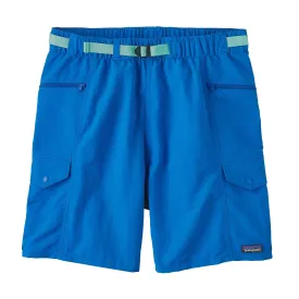 Mens Outdoor Everyday Shorts - 7in. - Sale