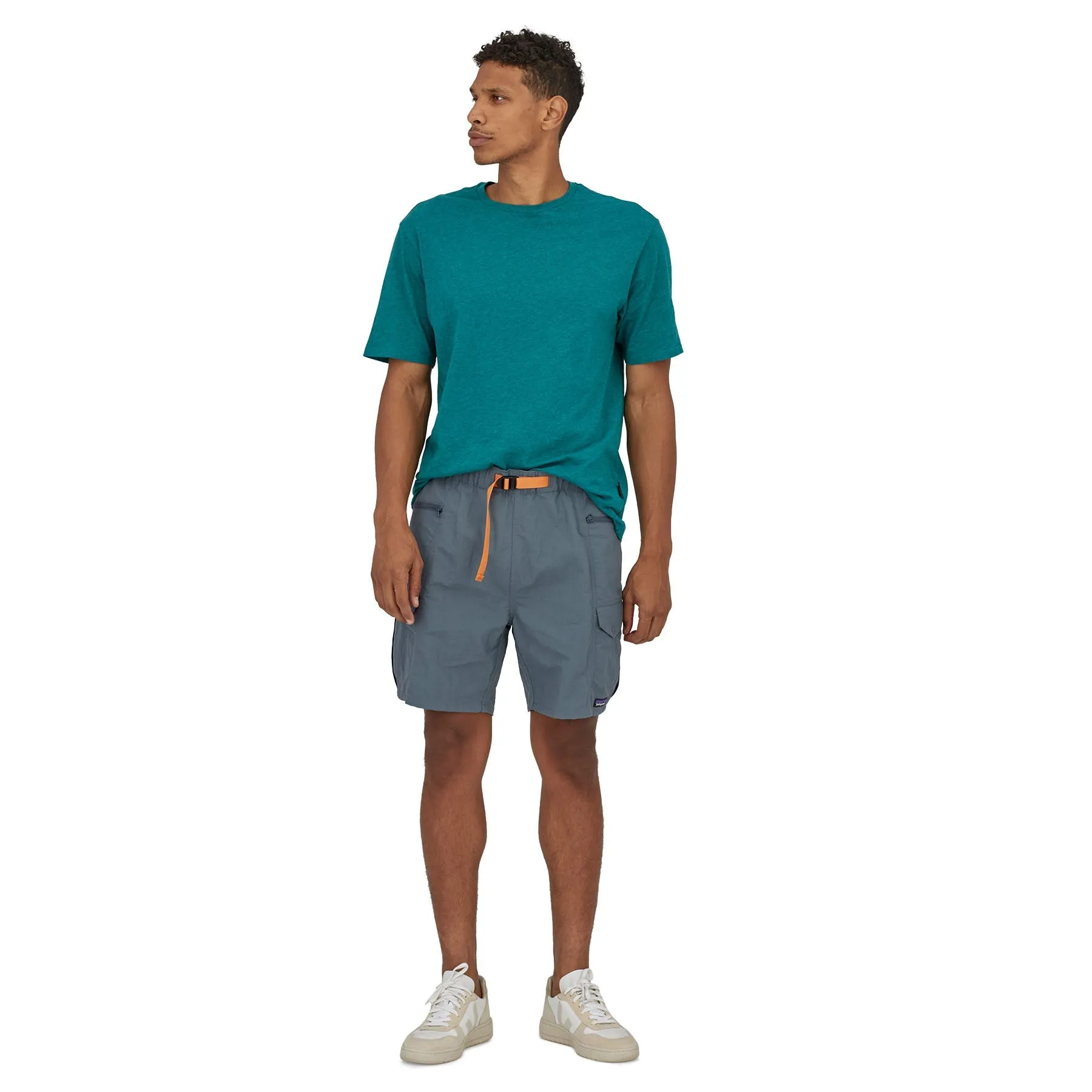 Mens Outdoor Everyday Shorts - 7in. - Sale