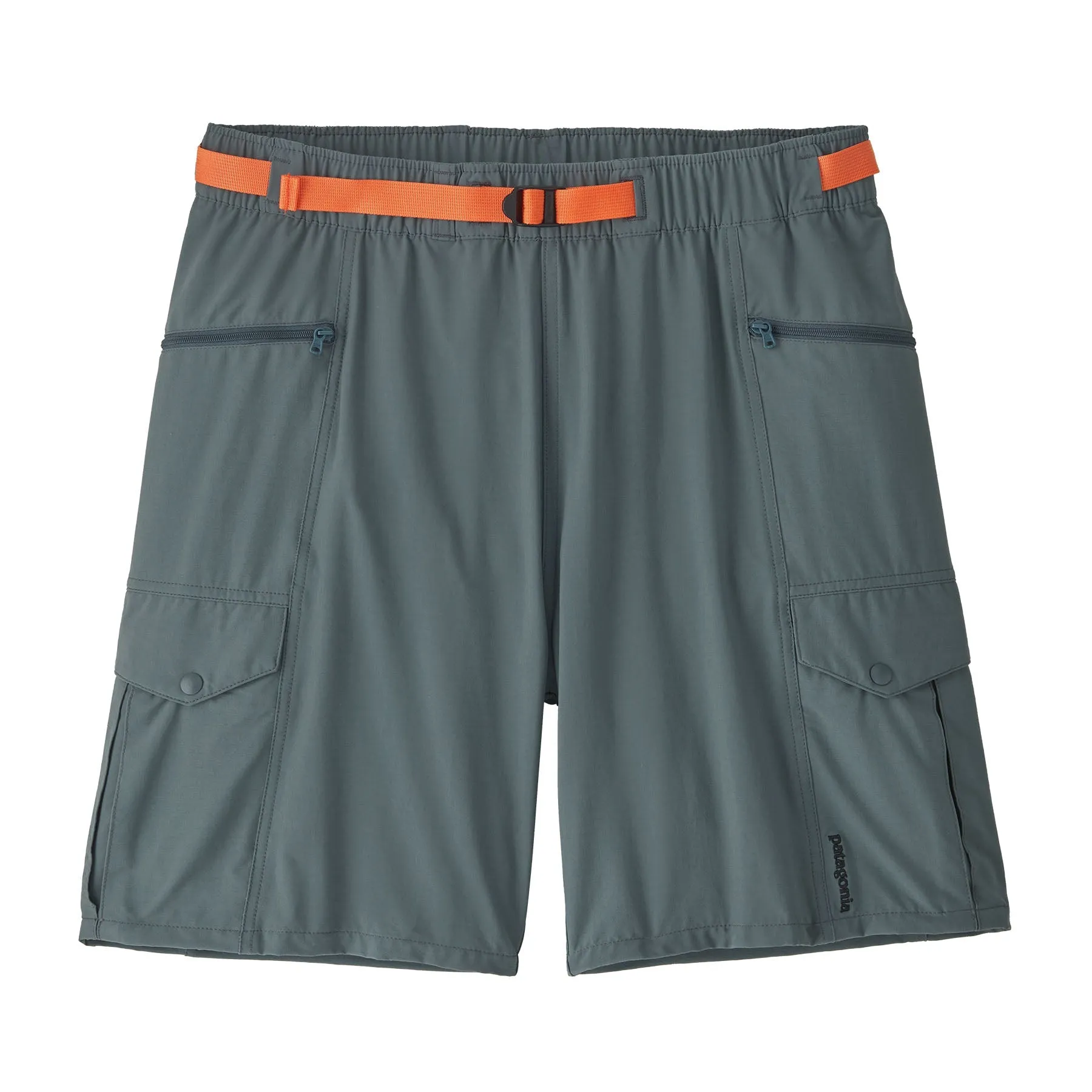 Mens Outdoor Everyday Shorts - 7in. - Sale