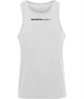 Men's Performance Vest