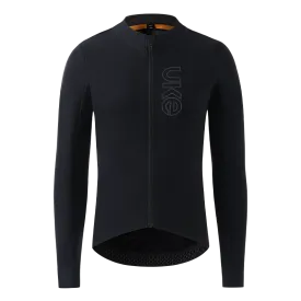 Men's PR-1 Thermal Cycling Jacket Star Domain Collection