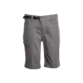 Men's Satu Adventure Shorts