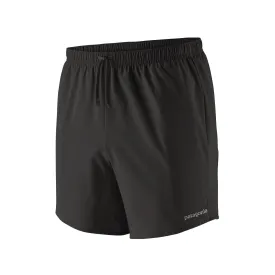 Mens Trailfarer Shorts-6in. - Sale