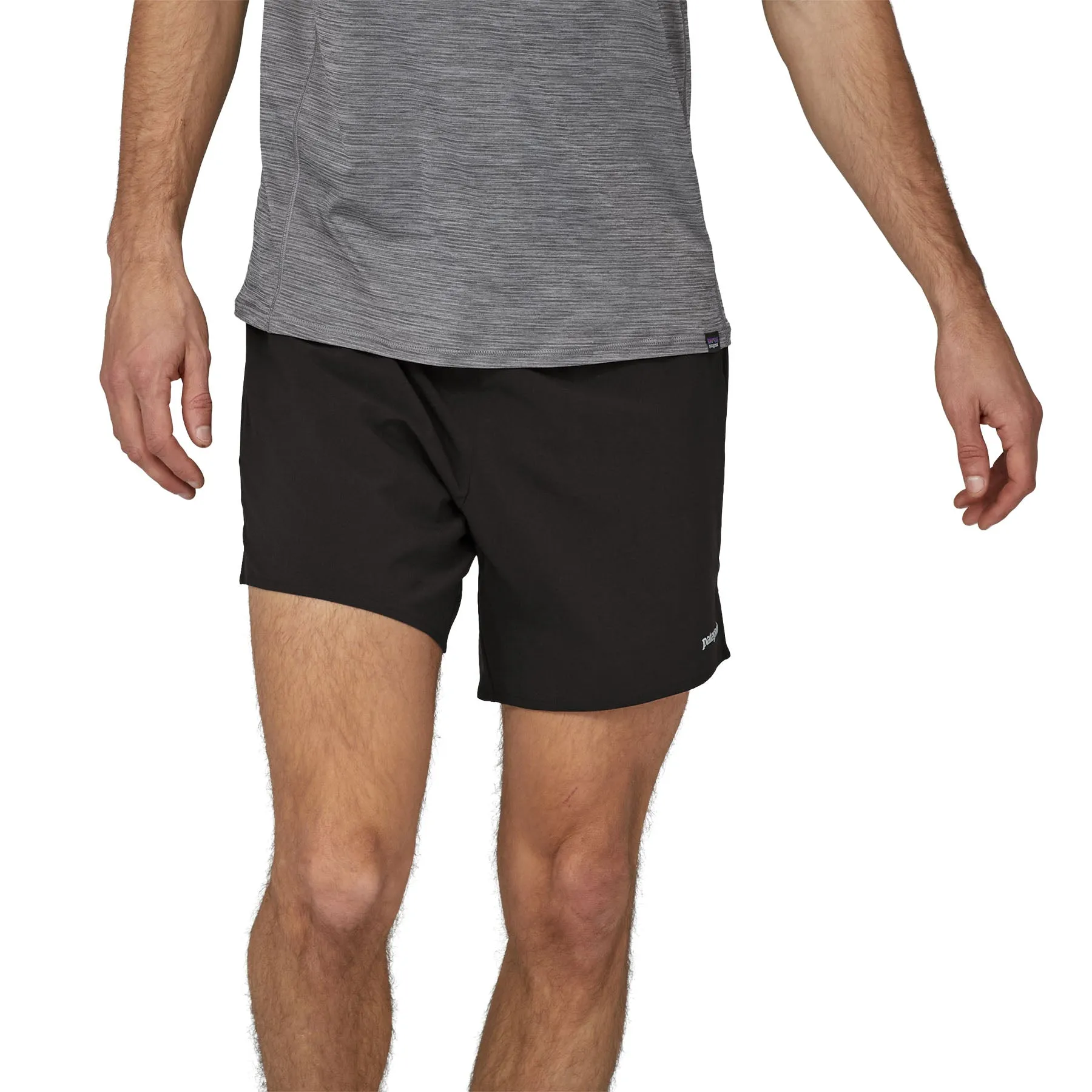 Mens Trailfarer Shorts-6in. - Sale