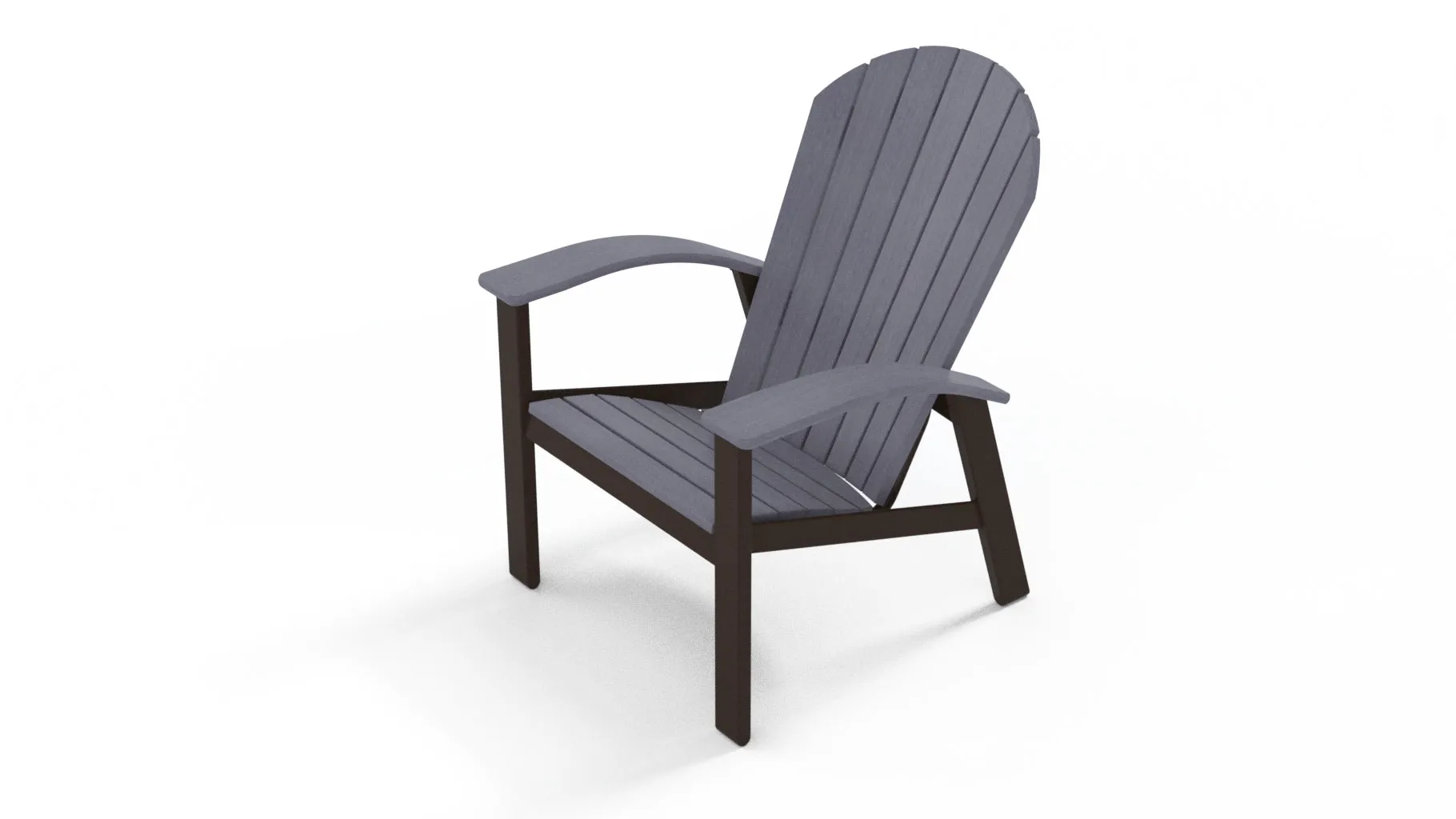 Newport Adirondack Chairs