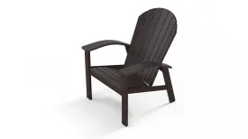 Newport Adirondack Chairs