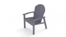 Newport MGP Dining Chairs