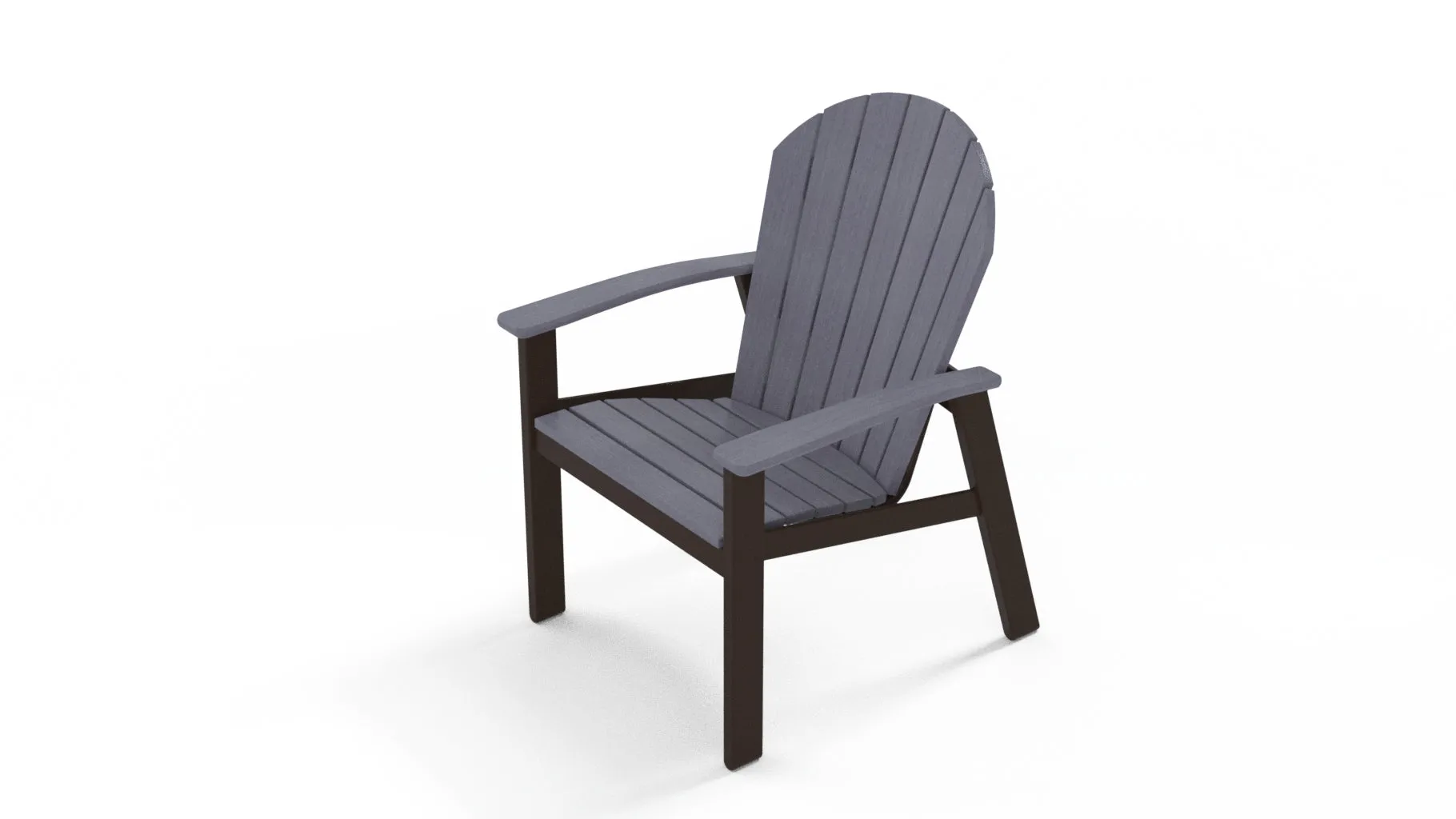 Newport MGP Dining Chairs