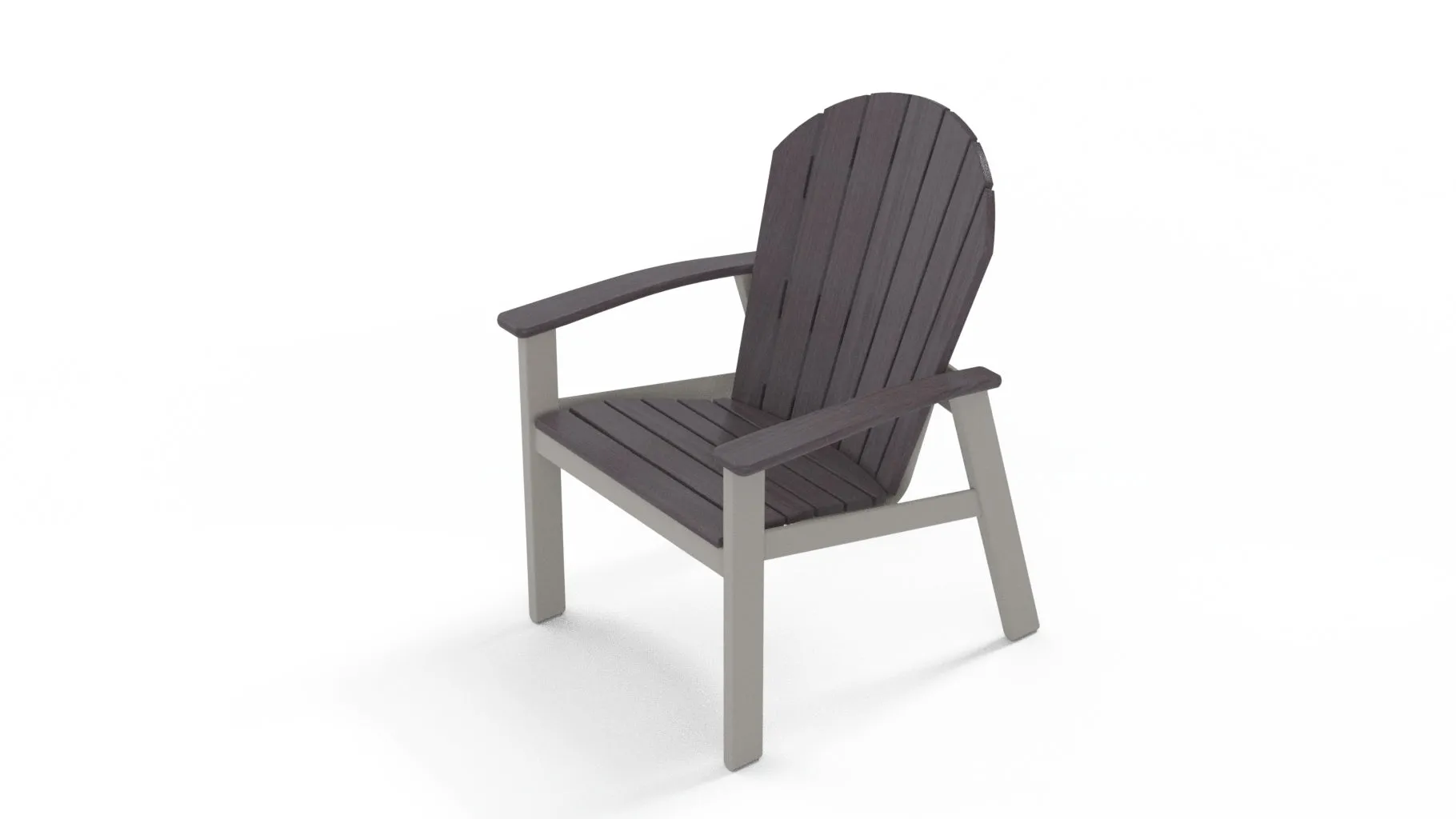 Newport MGP Dining Chairs