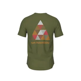 NSBTShirt - Buck Mountain - Sale