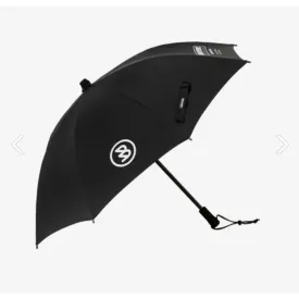 Outdoor Umbrella