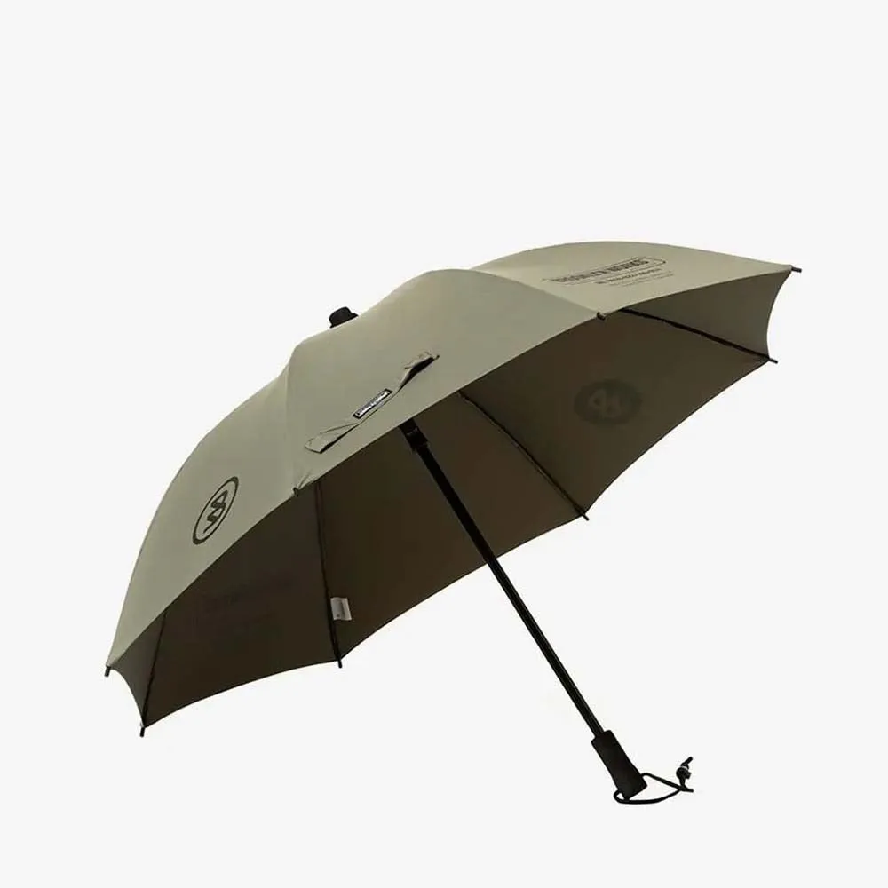 Outdoor Umbrella