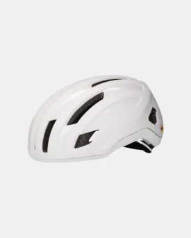 Outrider Mips Helmet