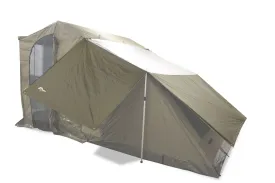 Oztent RV Fly for RV-3