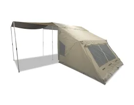 Oztent RV2SA RV 2-5 Side Awning