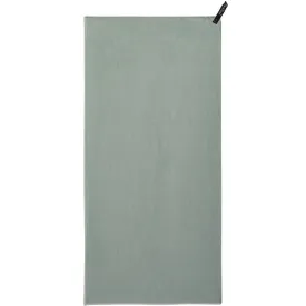 PackTowl Personal Body Towel Sage