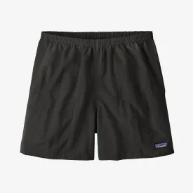 Patagonia Men's Baggies Shorts - 5"