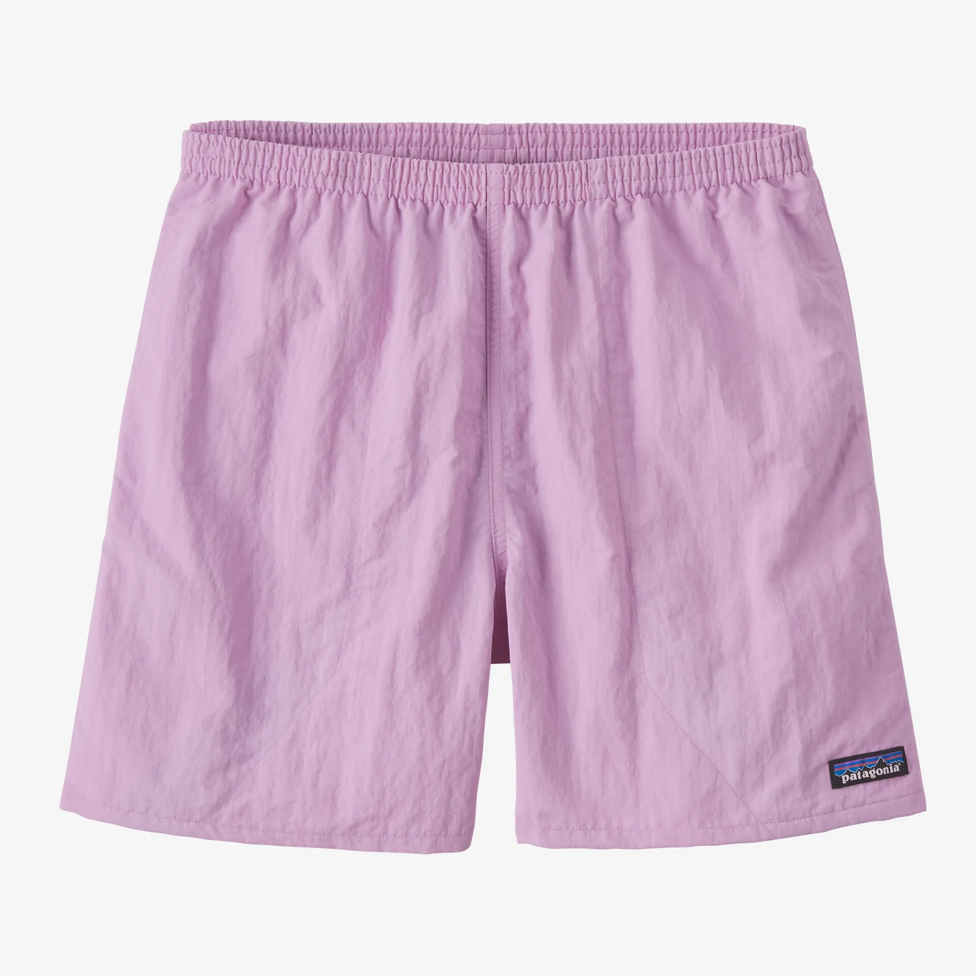 Patagonia Men's Baggies Shorts - 5"