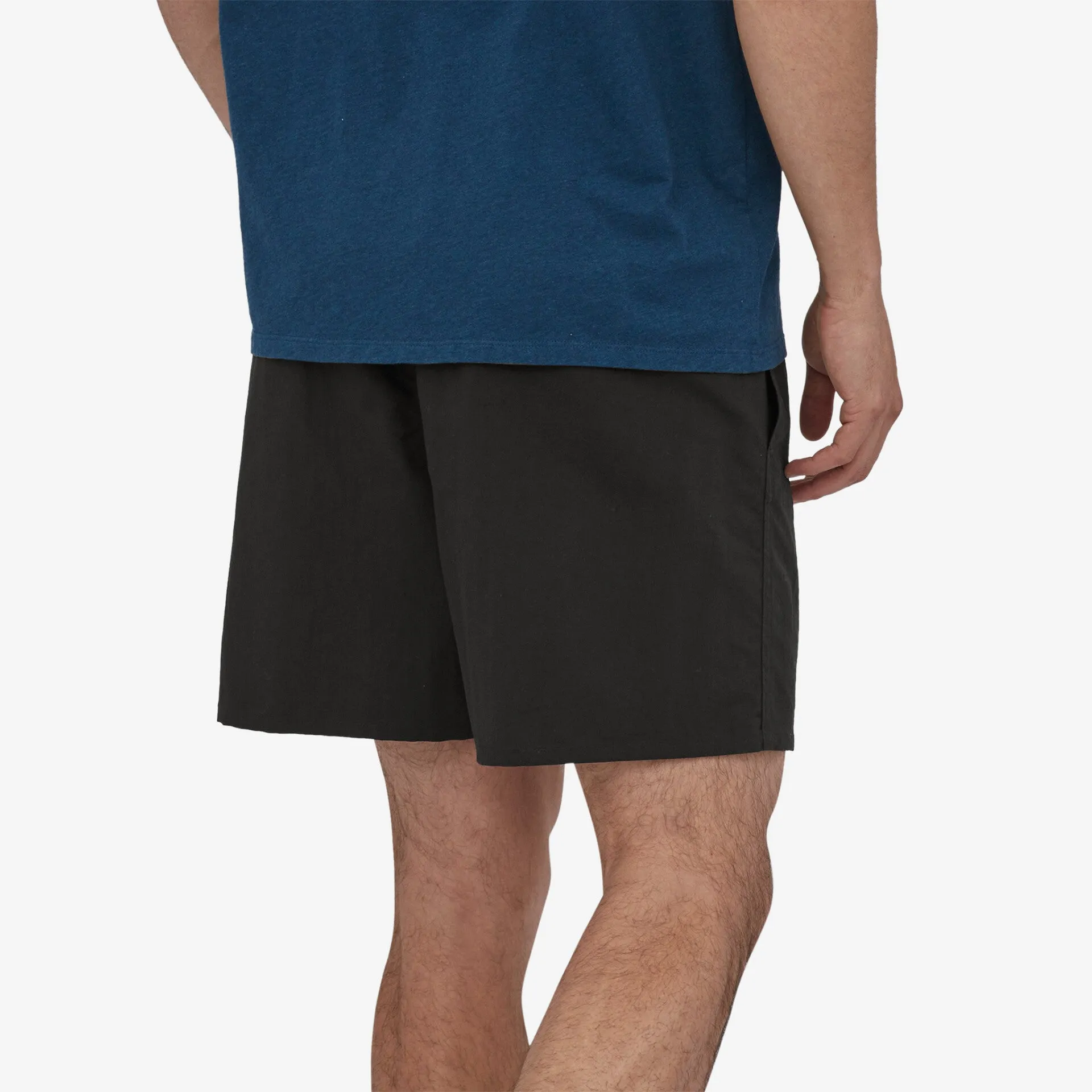 Patagonia Men's Baggies Shorts - 5"