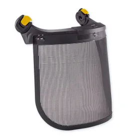 Petzl Vizen Mesh Shield for Vertex & Strato (2019)