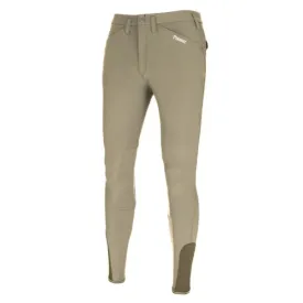 Pikeur Men's Rodrigo II Grip Breeches