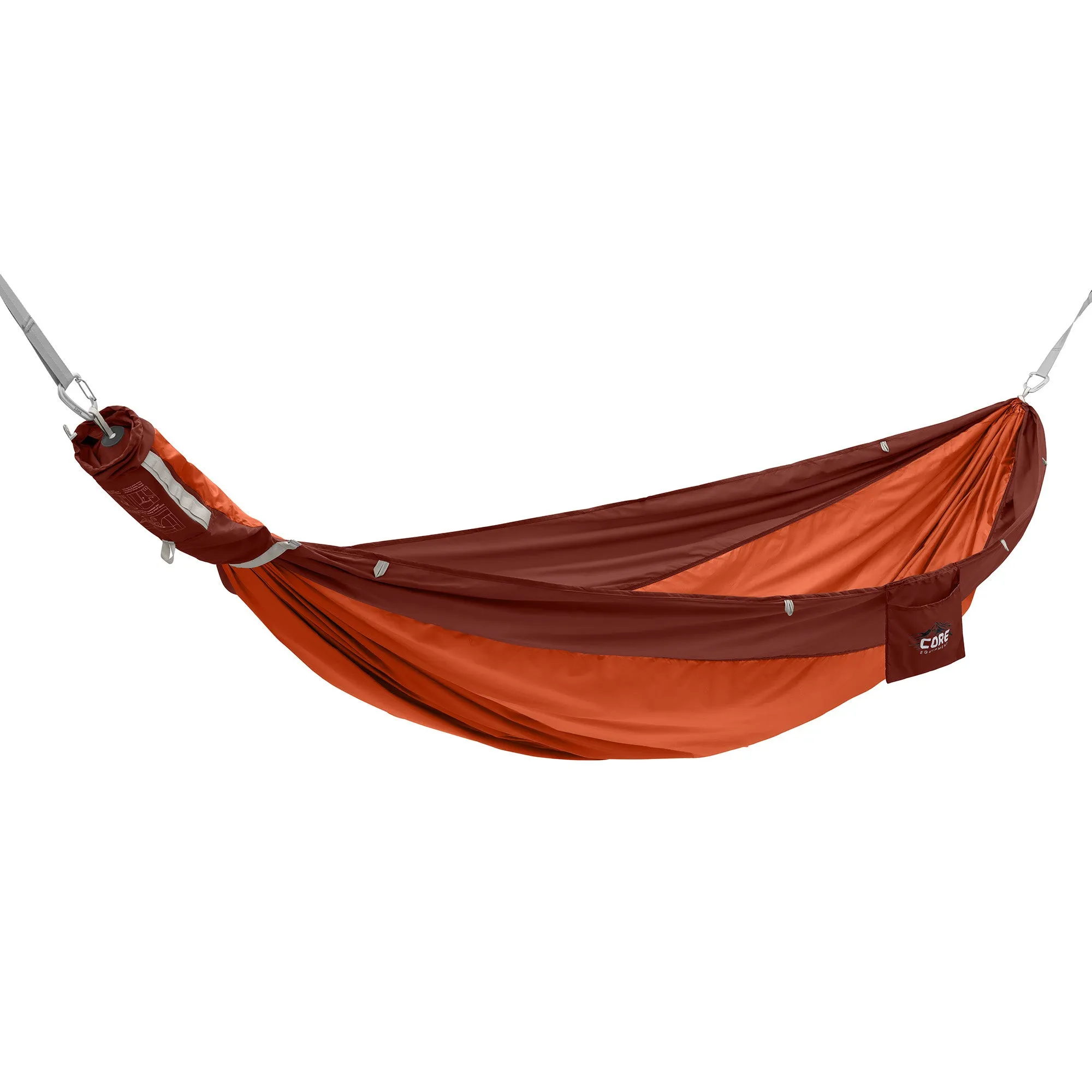 Single Hammock