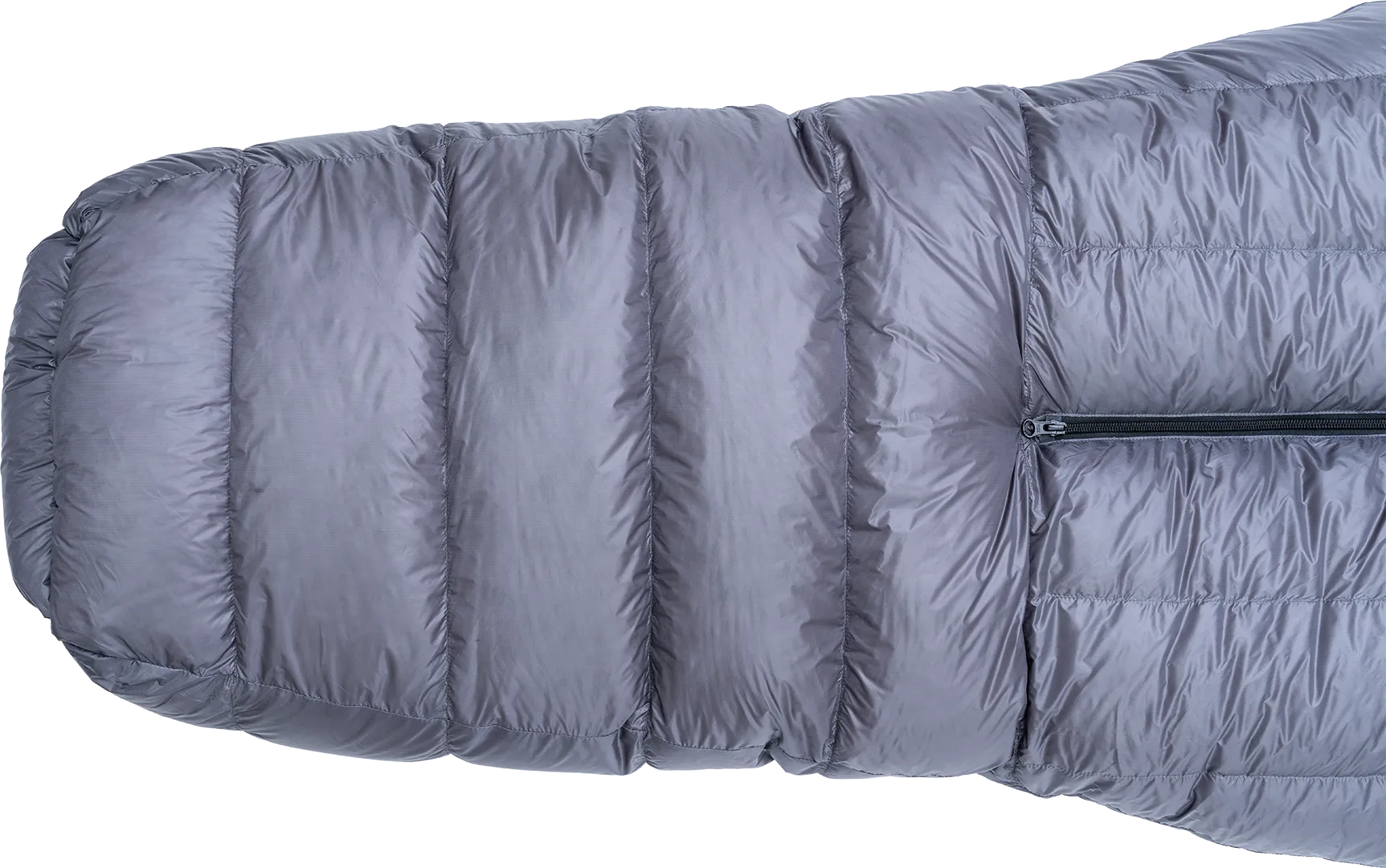 Summit Ultralight Down Sleeping Bag