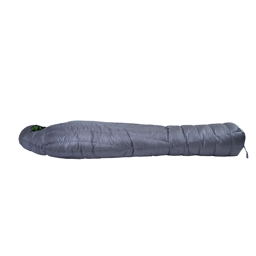 Summit Ultralight Down Sleeping Bag