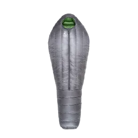 Summit Ultralight Down Sleeping Bag