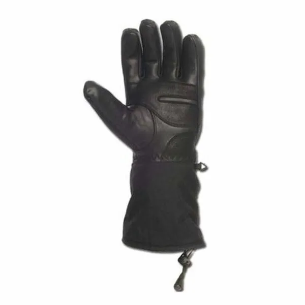 TATRA Men 7V HEATED GLOVES ⛷ ❄️ 🚴