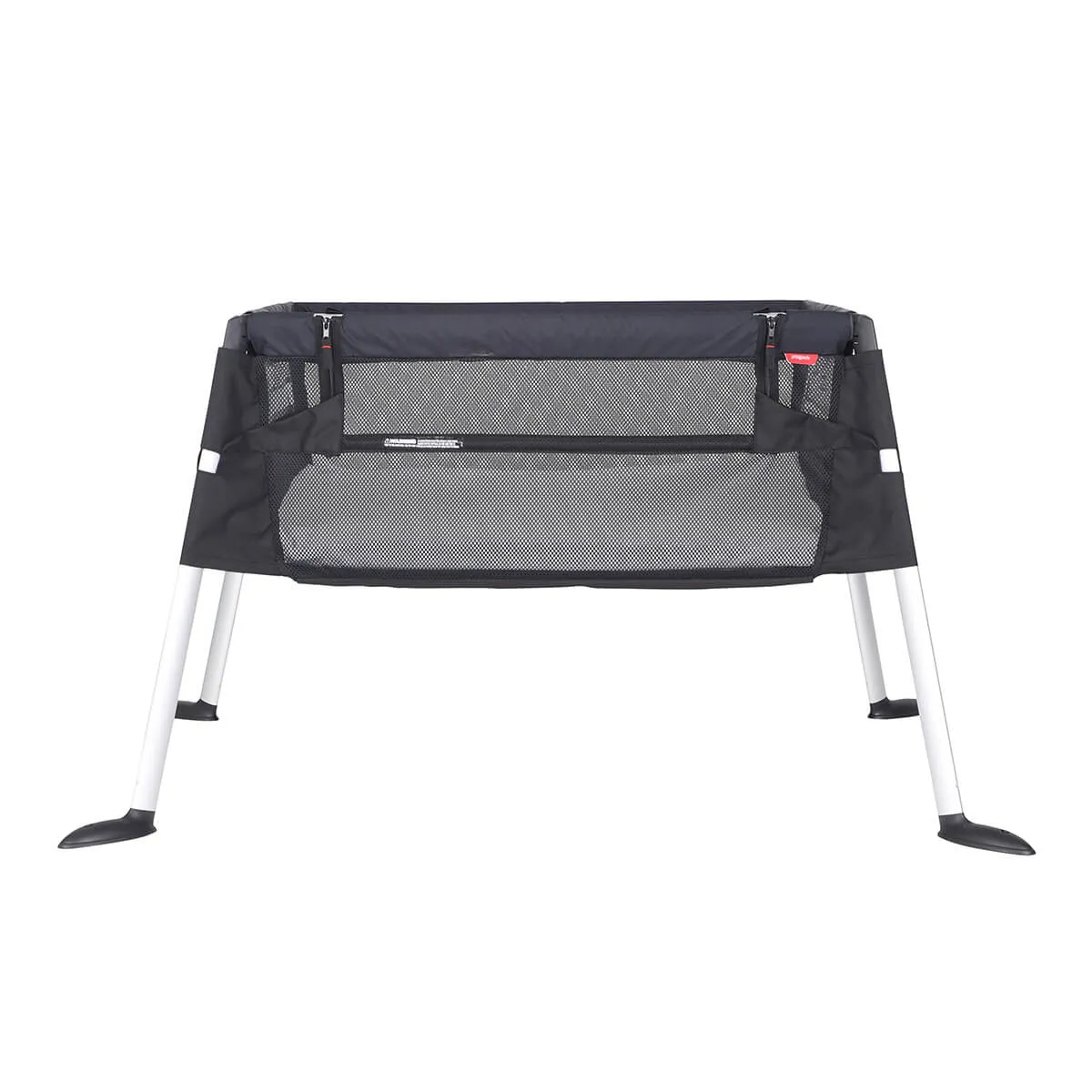 traveller™ (2021 ) travel crib