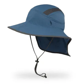 Ultra Adventure Hat