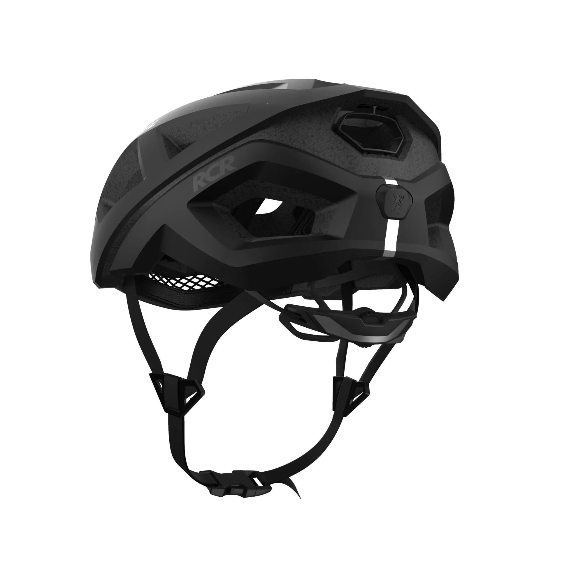 Van Rysel RoadR 900 Racing Bike Helmet