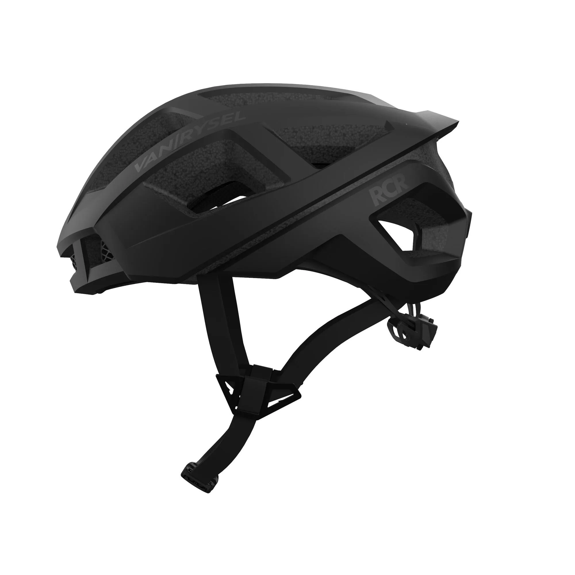 Van Rysel RoadR 900 Racing Bike Helmet