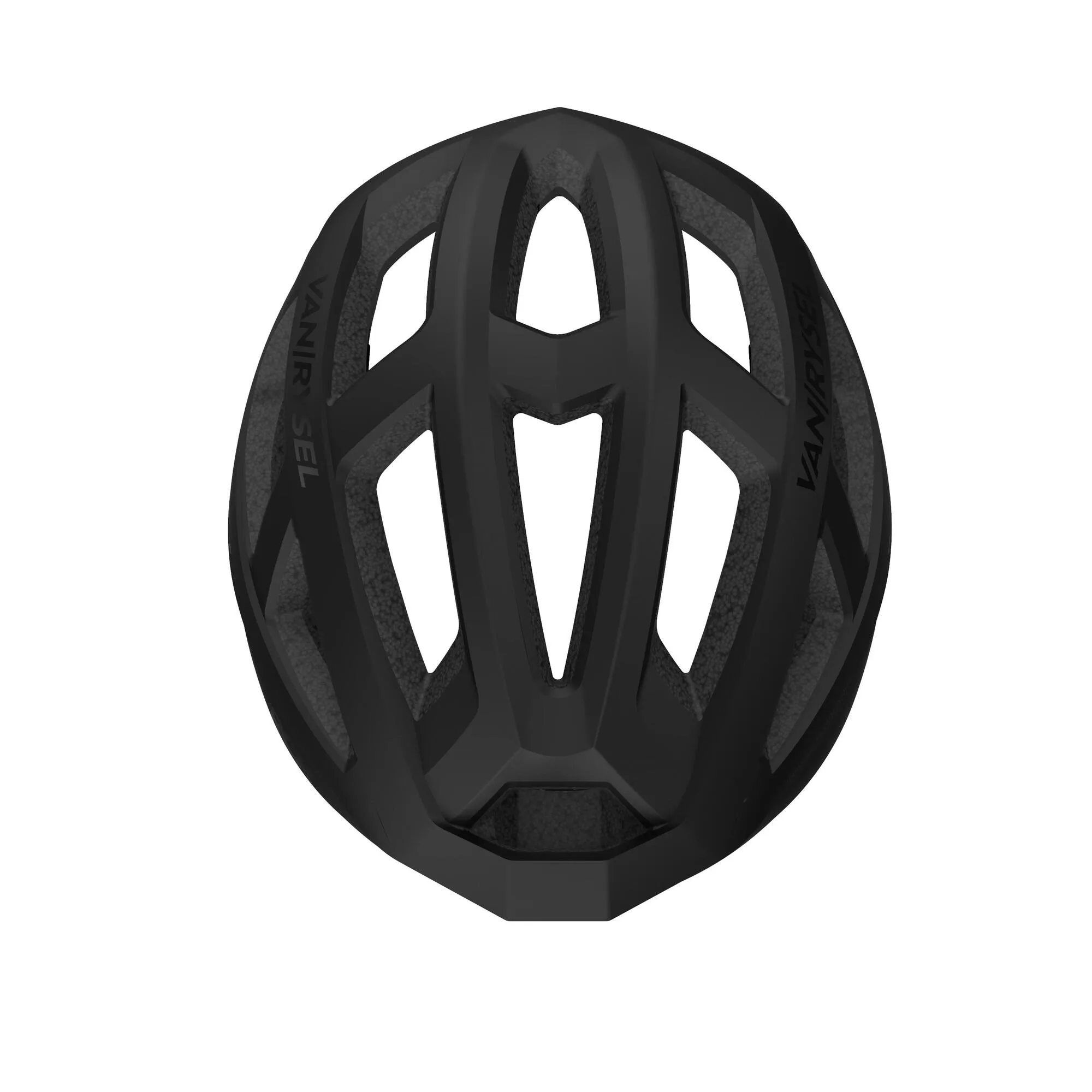 Van Rysel RoadR 900 Racing Bike Helmet