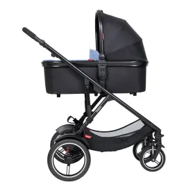 voyager™ & snug™ carrycot