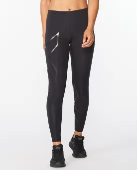 Women's Core Compression Tights