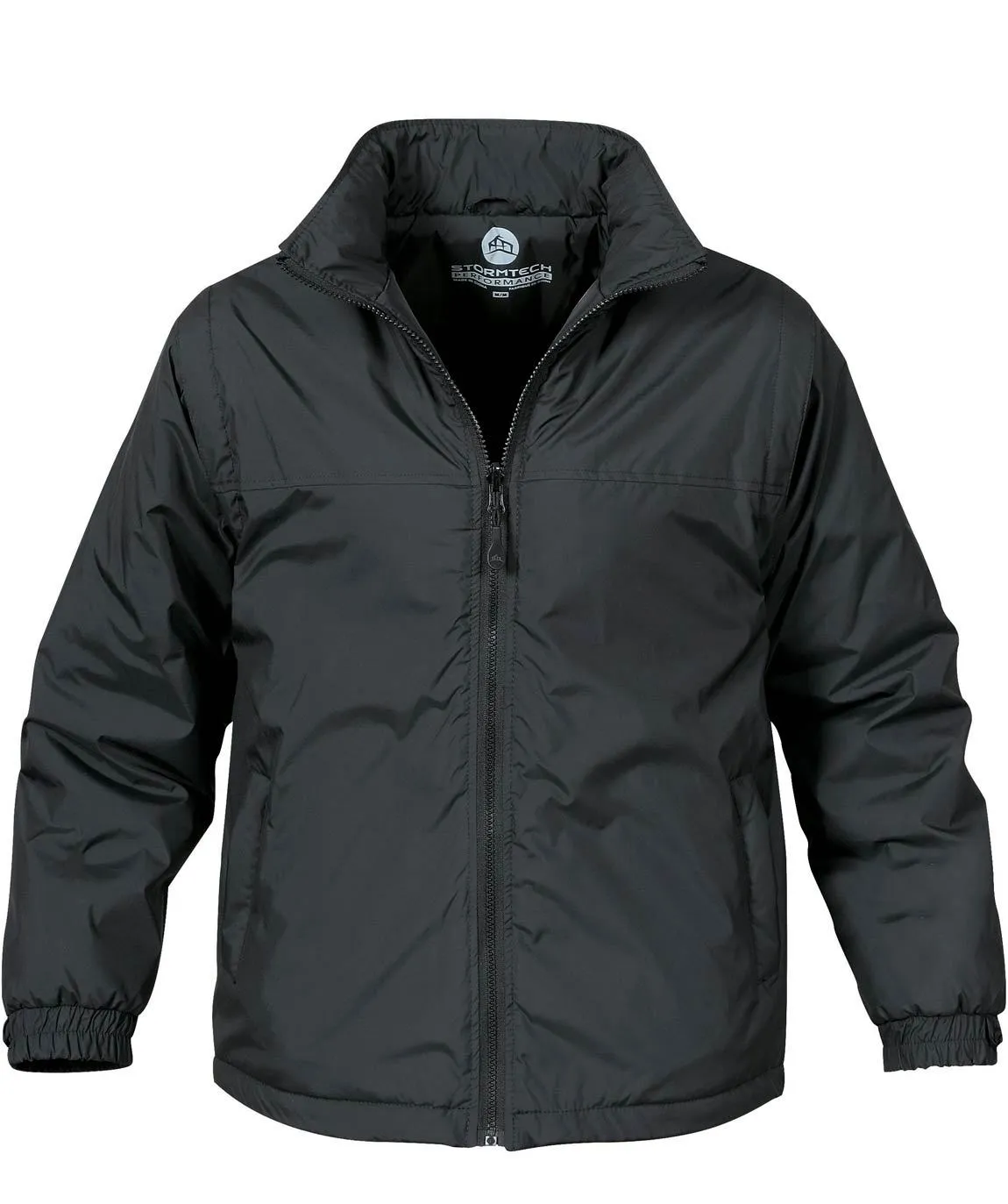 Women's Fusion 5-in-1 System Jacket - VPX-4W