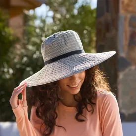 Women's Pacifica Hat