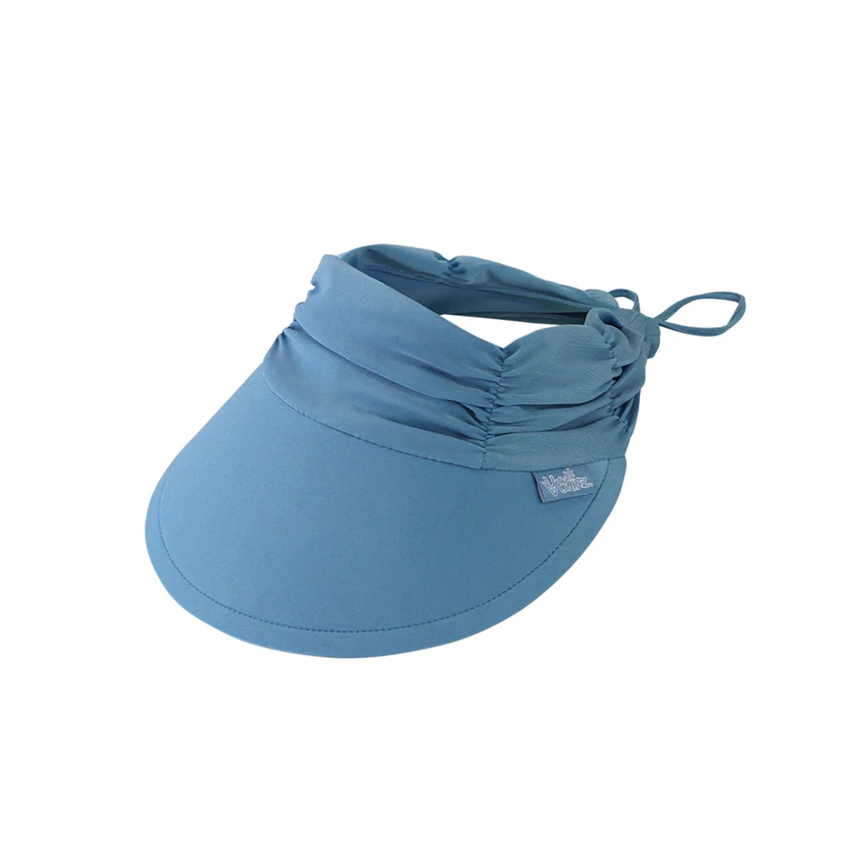 Women's Swim Visor